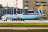 Boeing 737-330