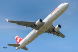Airbus A321-212