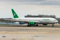 Boeing 777-22K/LR