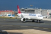Airbus A321-271NX