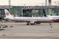 Airbus A321-251NX