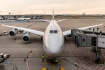 Boeing 747-830