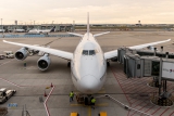 Boeing 747-830