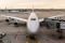 Boeing 747-830