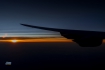 Boeing 747-830