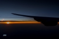 Boeing 747-830