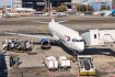 Boeing 737-4S3