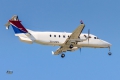 Beechcraft 1900D