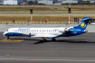Bombardier CRJ-900 (CL-600-2D24)