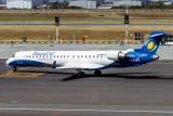 Bombardier CRJ-900 (CL-600-2D24)