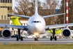 Airbus A330-343