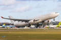 Airbus A330-343