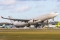 Airbus A330-343