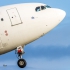 Airbus A330-343