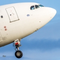 Airbus A330-343