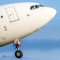 Airbus A330-343