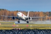 Boeing 777-212/ER
