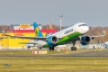 Airbus A320-251N