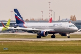 Airbus A320-214