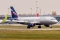 Airbus A320-214