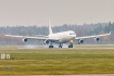 Airbus A340-312