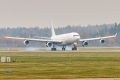 Airbus A340-312