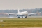 Airbus A340-312