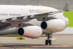 Airbus A340-312