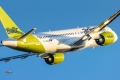 Airbus A220-300