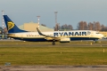 Boeing 737-8AS