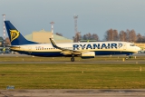 Boeing 737-8AS