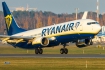 Boeing 737-8AS