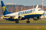 Boeing 737-8AS