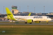 Airbus A220-300