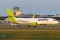 Airbus A220-300