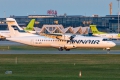 ATR ATR-72-500 (ATR-72-212A)