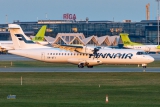 ATR ATR-72-500 (ATR-72-212A)