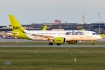 Airbus A220-300