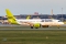 Airbus A220-300
