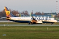 Boeing 737-8AS