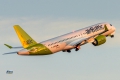 Airbus A220-300