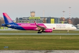 Airbus A321-231