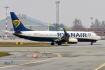 Boeing 737-8AS
