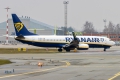 Boeing 737-8AS
