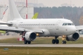 Airbus A319-112