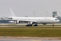 Airbus A340-312