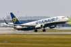 Boeing 737-8AS