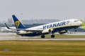 Boeing 737-8AS