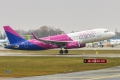 Airbus A320-232
