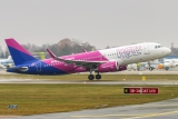 Airbus A320-232